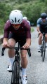 Kask Rowerowy HJC FURION 3.0 WHITE HOLOGRAM r. M - 2916658