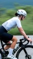 Kask Rowerowy HJC FURION 3.0 WHITE HOLOGRAM r. M - 2916657