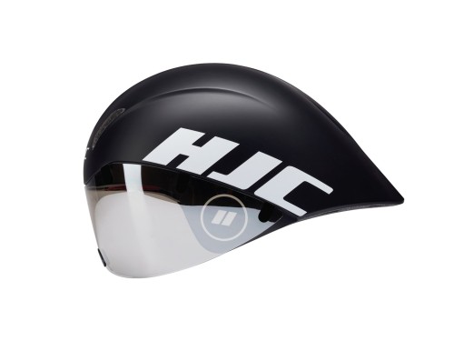 Kask Rowerowy HJC ADWATT 1.5 Matowy Czarny MT BLACK r. S - 2916673
