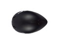 Kask Rowerowy HJC ADWATT 1.5 Matowy Czarny MT BLACK r. S - 2916678