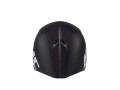 Kask Rowerowy HJC ADWATT 1.5 Matowy Czarny MT BLACK r. S - 2916677