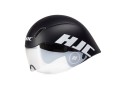 Kask Rowerowy HJC ADWATT 1.5 Matowy Czarny MT BLACK r. S - 2916674