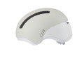 Kask Rowerowy HJC CALIDO Jasnoszary MT LIGHT GREY r.L - 2916679