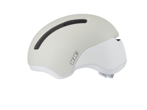 Kask Rowerowy HJC CALIDO Jasnoszary MT LIGHT GREY r.L - 2916679