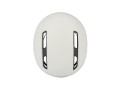 Kask Rowerowy HJC CALIDO Jasnoszary MT LIGHT GREY r.L - 2916684