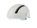 Kask Rowerowy HJC CALIDO Jasnoszary MT LIGHT GREY r.L - 2916680