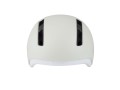 Kask Rowerowy HJC CALIDO Jasnoszary MT LIGHT GREY r.L - 2916681