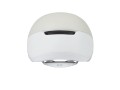 Kask Rowerowy HJC CALIDO Jasnoszary MT LIGHT GREY r.M - 2916693