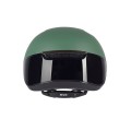 Kask Rowerowy HJC CALIDO Oliwkowy MT GL OLIVE r.L - 2916713