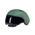 Kask Rowerowy HJC CALIDO Oliwkowy MT GL OLIVE r.M - 2916722