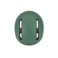 Kask Rowerowy HJC CALIDO Oliwkowy MT GL OLIVE r.S - 2916734