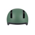 Kask Rowerowy HJC CALIDO Oliwkowy MT GL OLIVE r.S - 2916731