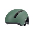 Kask Rowerowy HJC CALIDO Oliwkowy MT GL OLIVE r.S - 2916730