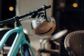Kask Rowerowy HJC CALIDO PLUS BRONZE r.L - 2916747
