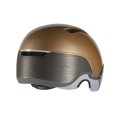 Kask Rowerowy HJC CALIDO PLUS BRONZE r.L - 2916742