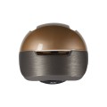 Kask Rowerowy HJC CALIDO PLUS BRONZE r.L - 2916743
