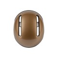 Kask Rowerowy HJC CALIDO PLUS BRONZE r.M - 2916754