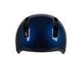 Kask Rowerowy HJC CALIDO PLUS Granatowo-Brązowy METAL NAVY BROWN r.L - 2916773