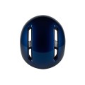 Kask Rowerowy HJC CALIDO PLUS Granatowo-Brązowy METAL NAVY BROWN r.S - 2916805