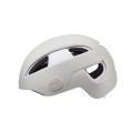 Kask Rowerowy HJC COBAN biały MT OFF WHITE r. L - 2916808