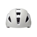 Kask Rowerowy HJC COBAN biały MT OFF WHITE r. L - 2916810