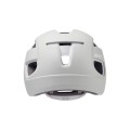 Kask Rowerowy HJC COBAN biały MT OFF WHITE r. L - 2916812