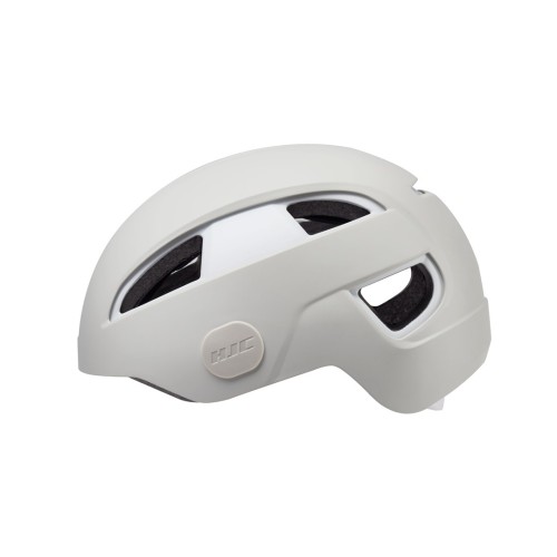 Kask Rowerowy HJC COBAN biały MT OFF WHITE r. M - 2916818