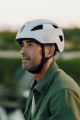 Kask Rowerowy HJC COBAN biały MT OFF WHITE r. M - 2916826