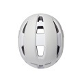Kask Rowerowy HJC COBAN biały MT OFF WHITE r. M - 2916823