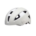 Kask Rowerowy HJC COBAN biały MT OFF WHITE r. S - 2916829