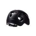 Kask Rowerowy HJC COBAN czarny MT GL BLACK r. L - 2916841