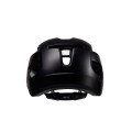 Kask Rowerowy HJC COBAN czarny MT GL BLACK r. M - 2916851