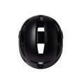 Kask Rowerowy HJC COBAN czarny MT GL BLACK r. M - 2916852