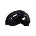 Kask Rowerowy HJC COBAN czarny MT GL BLACK r. S - 2916856