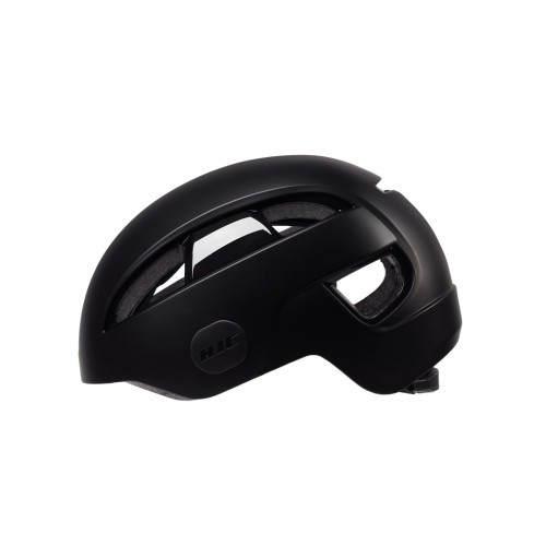 Kask Rowerowy HJC COBAN czarny MT GL BLACK r. S - 2916856