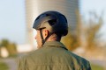 Kask Rowerowy HJC COBAN czarny MT GL BLACK r. S - 2916864