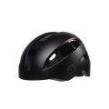 Kask Rowerowy HJC COBAN czarny MT GL BLACK r. S - 2916857