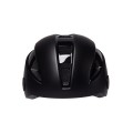 Kask Rowerowy HJC COBAN czarny MT GL BLACK r. S - 2916858