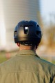 Kask Rowerowy HJC COBAN czarny MT GL BLACK r. S - 2916863