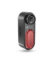 NAVITEL FLOW BL800 Lampka rowerowa tylna z rejestratorem DVR 4K - 2916867