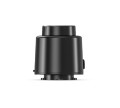NAVITEL FLOW BL800 Lampka rowerowa tylna z rejestratorem DVR 4K - 2916871