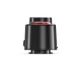 NAVITEL FLOW BL800 Lampka rowerowa tylna z rejestratorem DVR 4K - 2916870