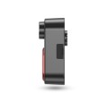 NAVITEL FLOW BL800 Lampka rowerowa tylna z rejestratorem DVR 4K - 2916869