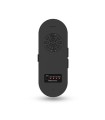 NAVITEL FLOW BL800 Lampka rowerowa tylna z rejestratorem DVR 4K - 2916872
