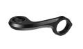 NAVITEL FLOW DL800 Rejestrator jazdy rowerowy 4K HDR  GPS lampa rowerowa 430lm - 2916881