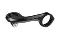 NAVITEL FLOW DL800 Rejestrator jazdy rowerowy 4K HDR  GPS lampa rowerowa 430lm - 2916880