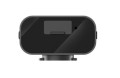 NAVITEL FLOW DL800 Rejestrator jazdy rowerowy 4K HDR  GPS lampa rowerowa 430lm - 2916878