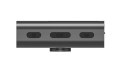 NAVITEL FLOW DL800 Rejestrator jazdy rowerowy 4K HDR  GPS lampa rowerowa 430lm - 2916882