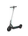 Hulajnoga Motus Scooty 8,5 Lite (OUTLET) - 2916886