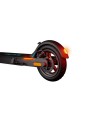 Hulajnoga Motus Scooty 8,5 Lite (OUTLET) - 2916894